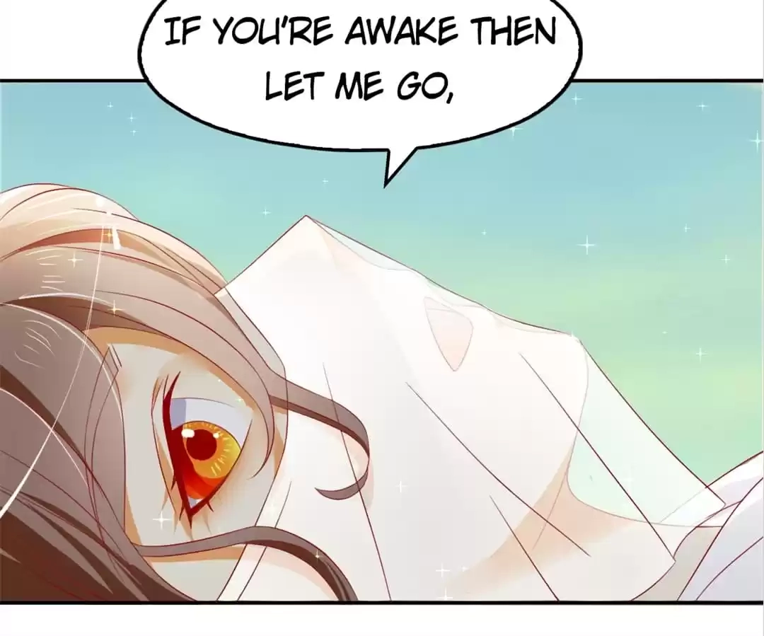  Chapter 10 page 47 - 