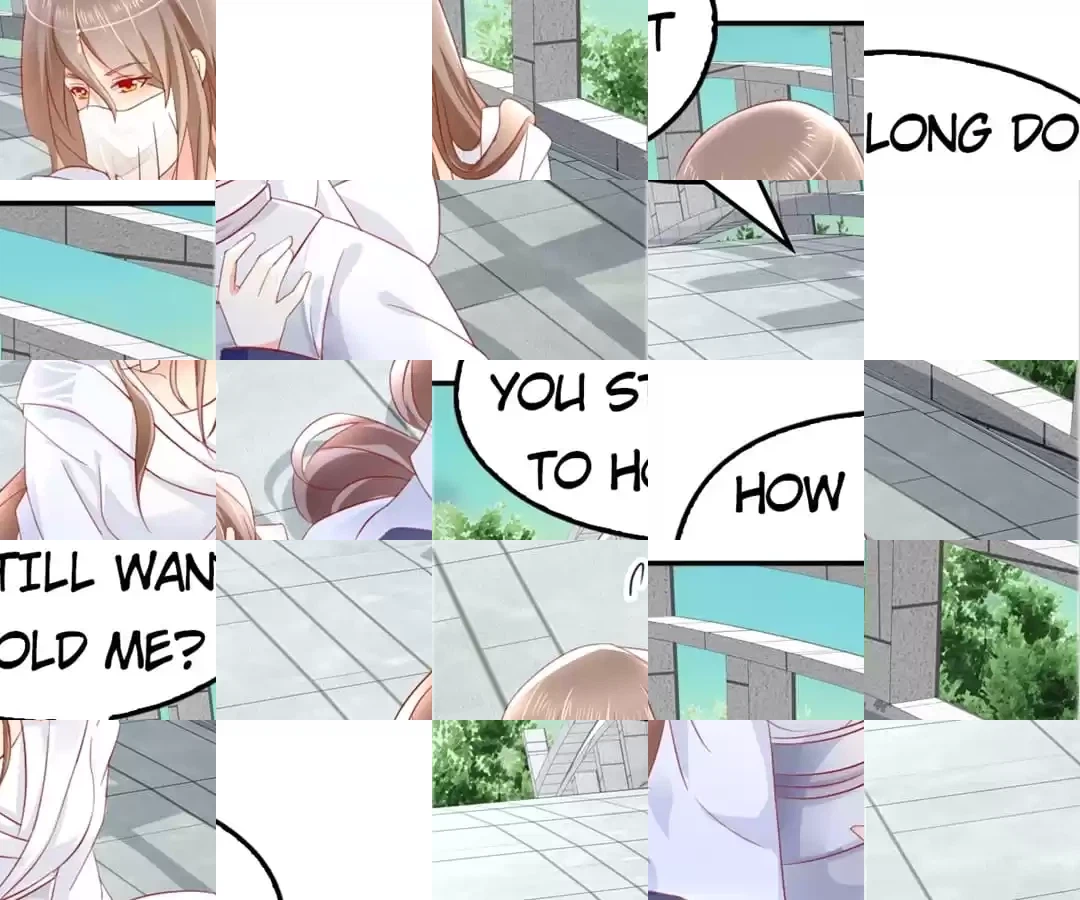  Chapter 10 page 48 - 