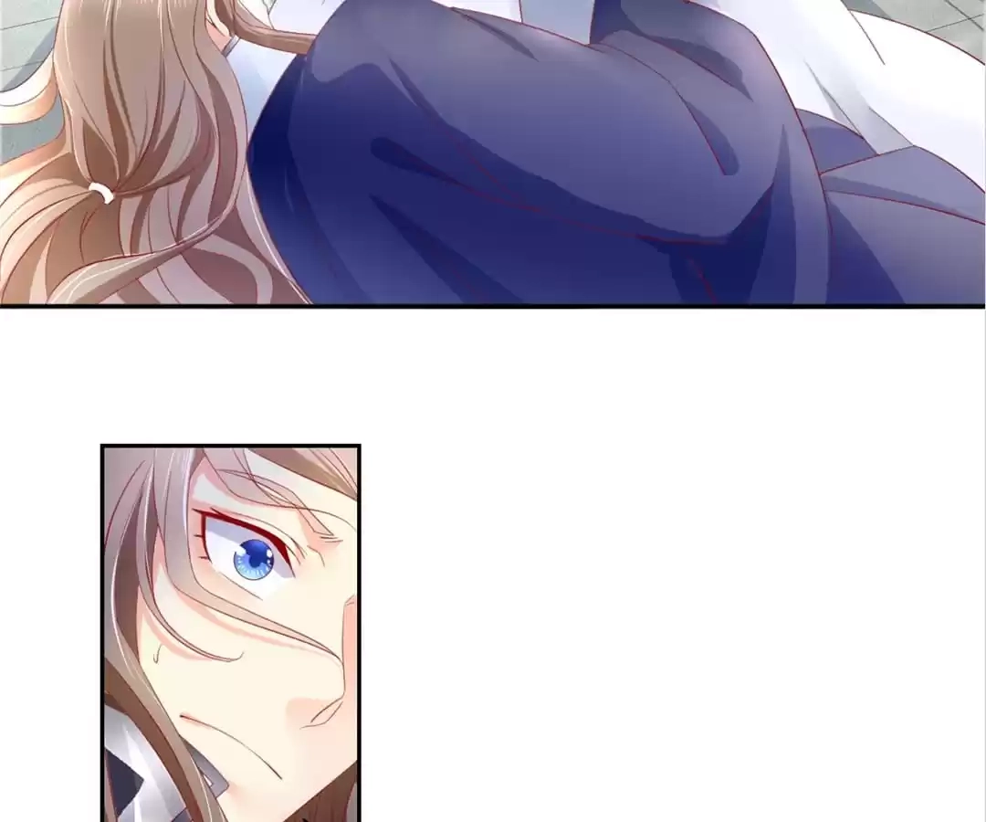  Chapter 10 page 49 - 