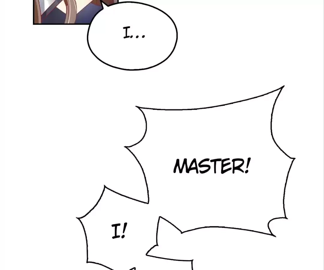  Chapter 10 page 50 - 