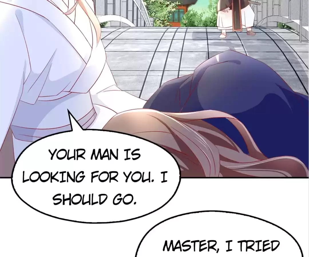  Chapter 10 page 52 - 