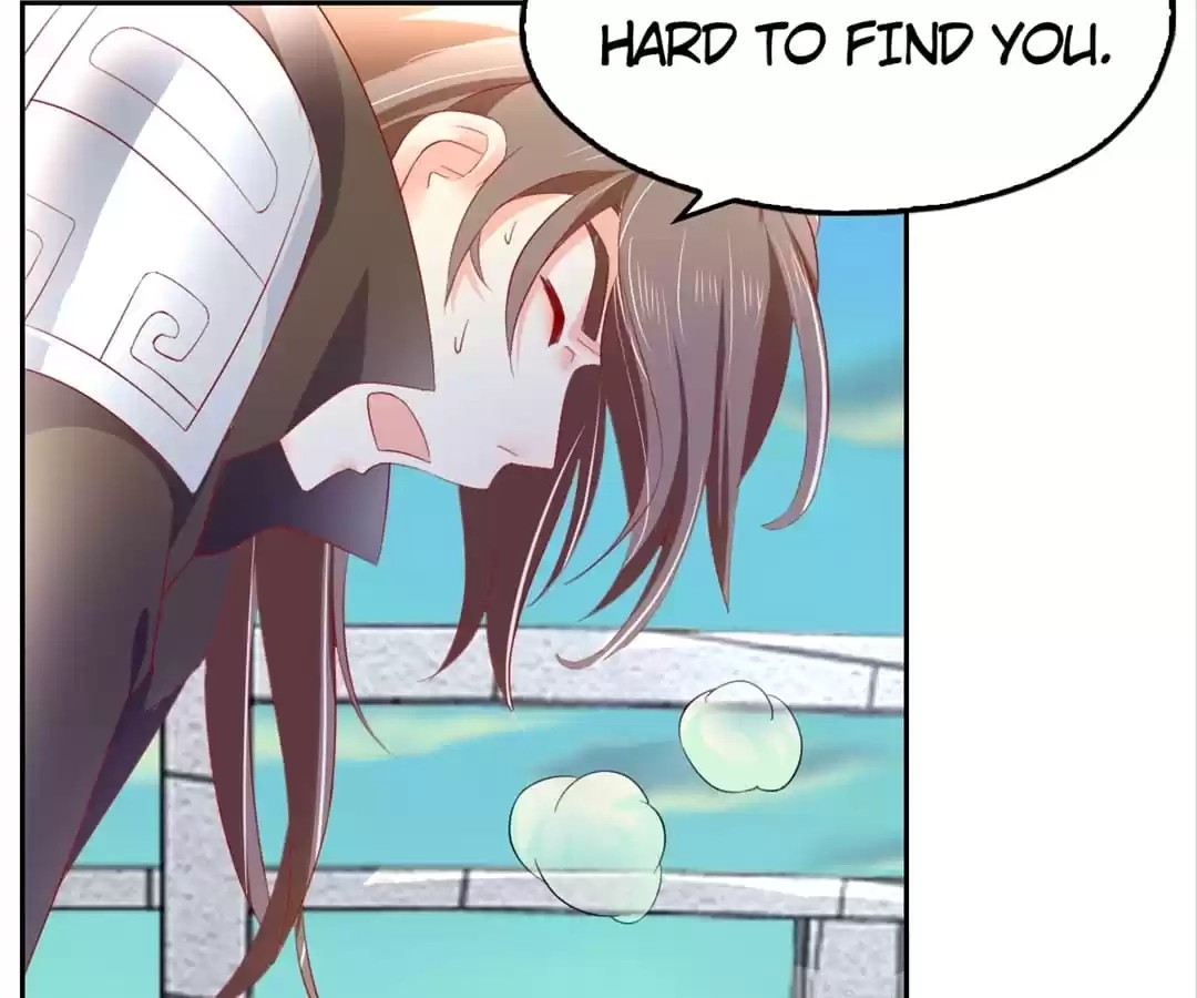  Chapter 10 page 53 - 