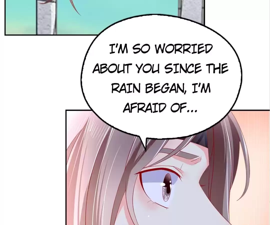  Chapter 10 page 54 - 