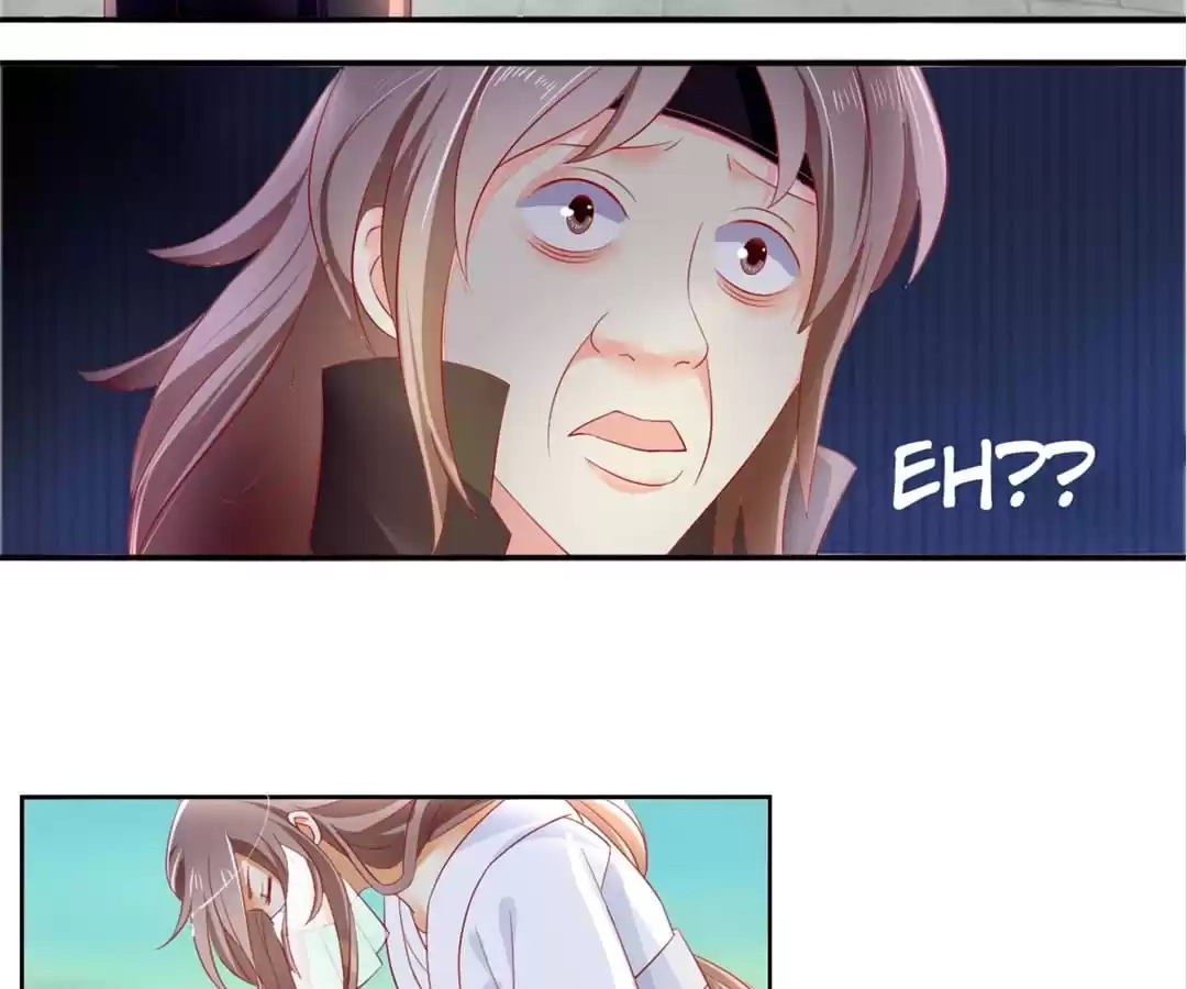  Chapter 10 page 57 - 