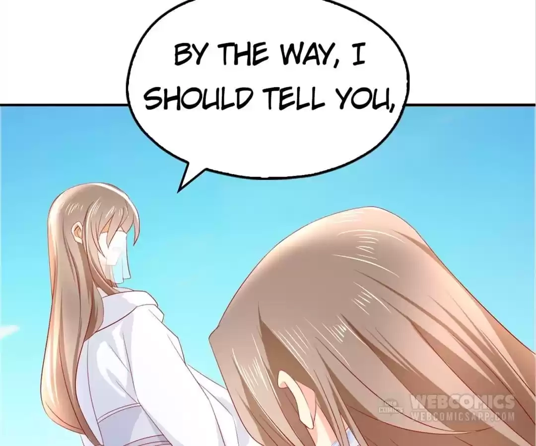  Chapter 10 page 59 - 