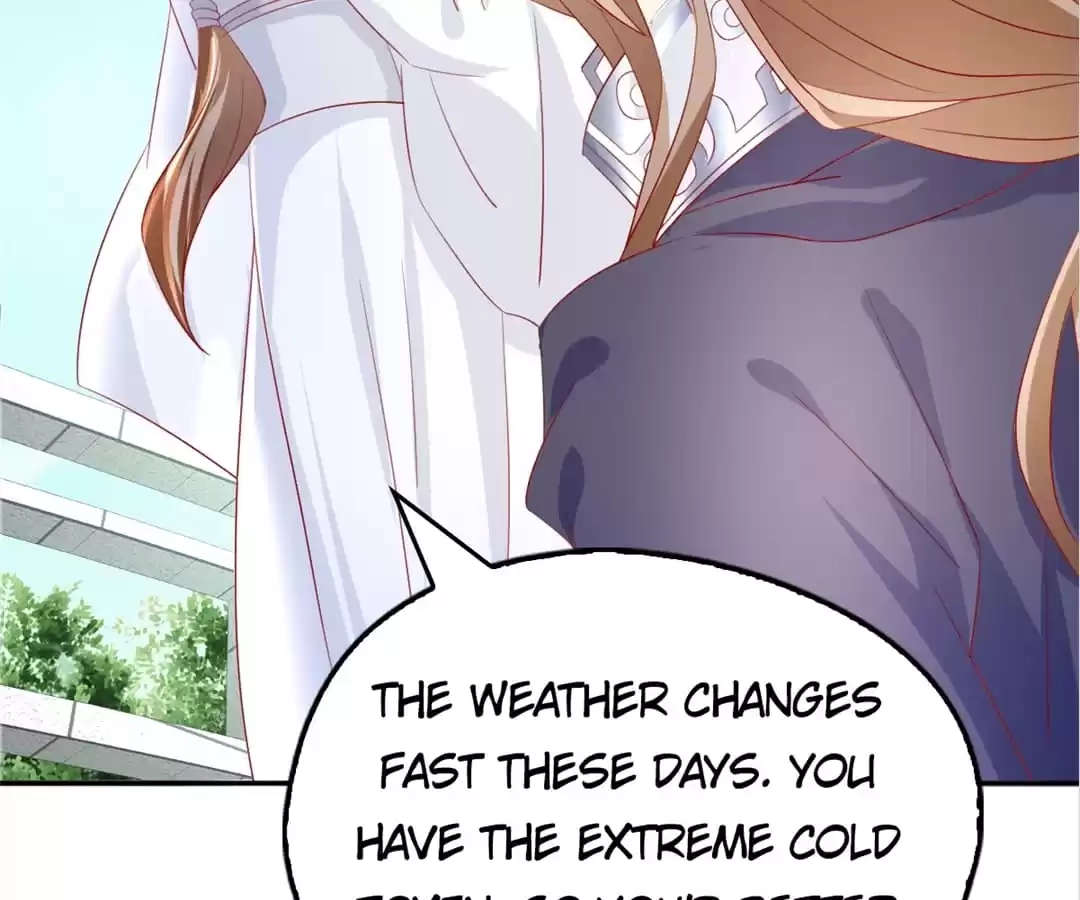  Chapter 10 page 60 - 