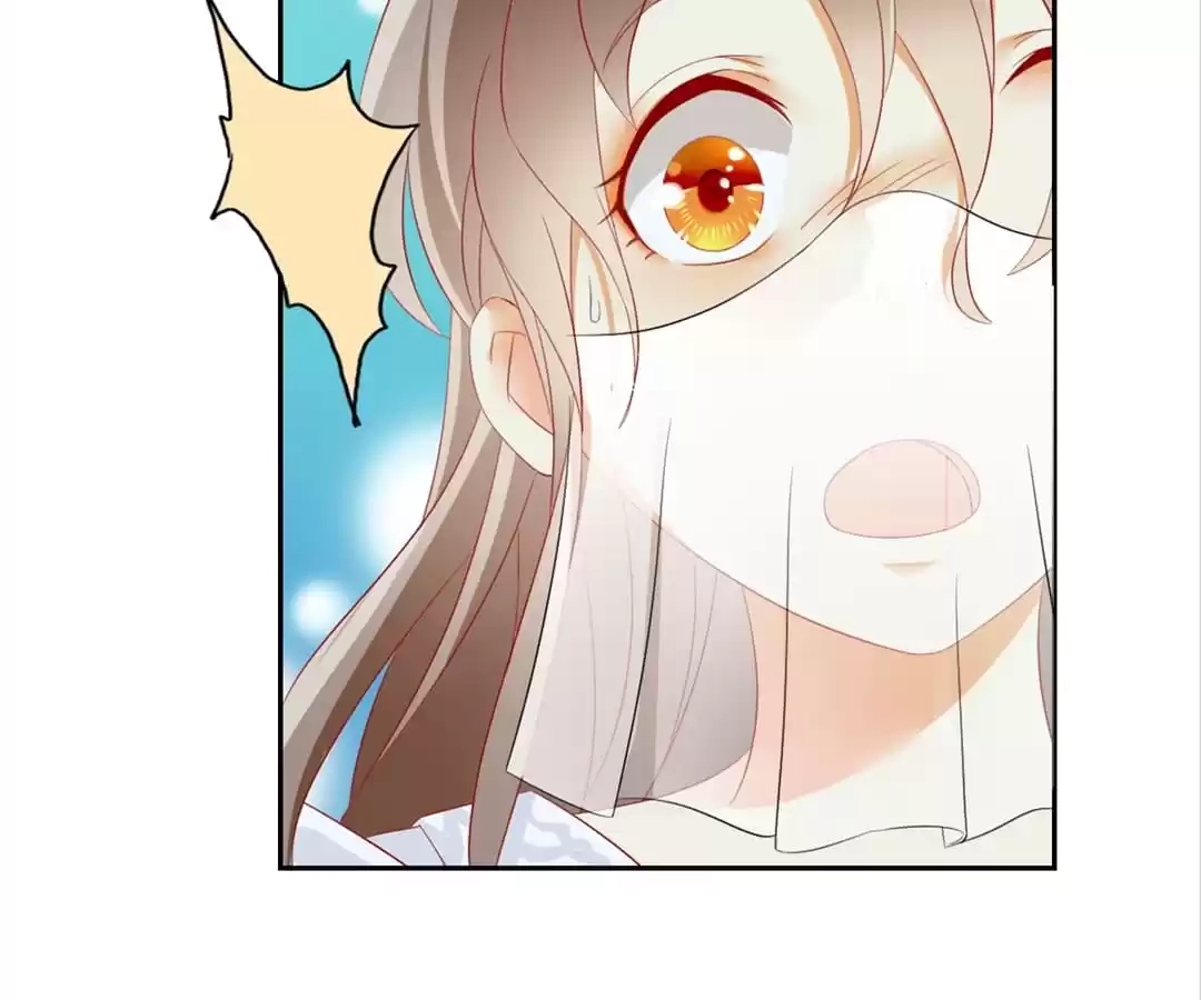  Chapter 10 page 7 - 