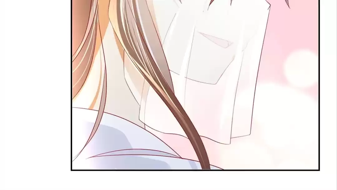  Chapter 10 page 62 - 