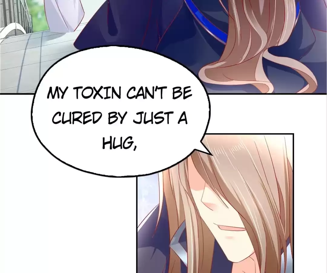  Chapter 10 page 64 - 