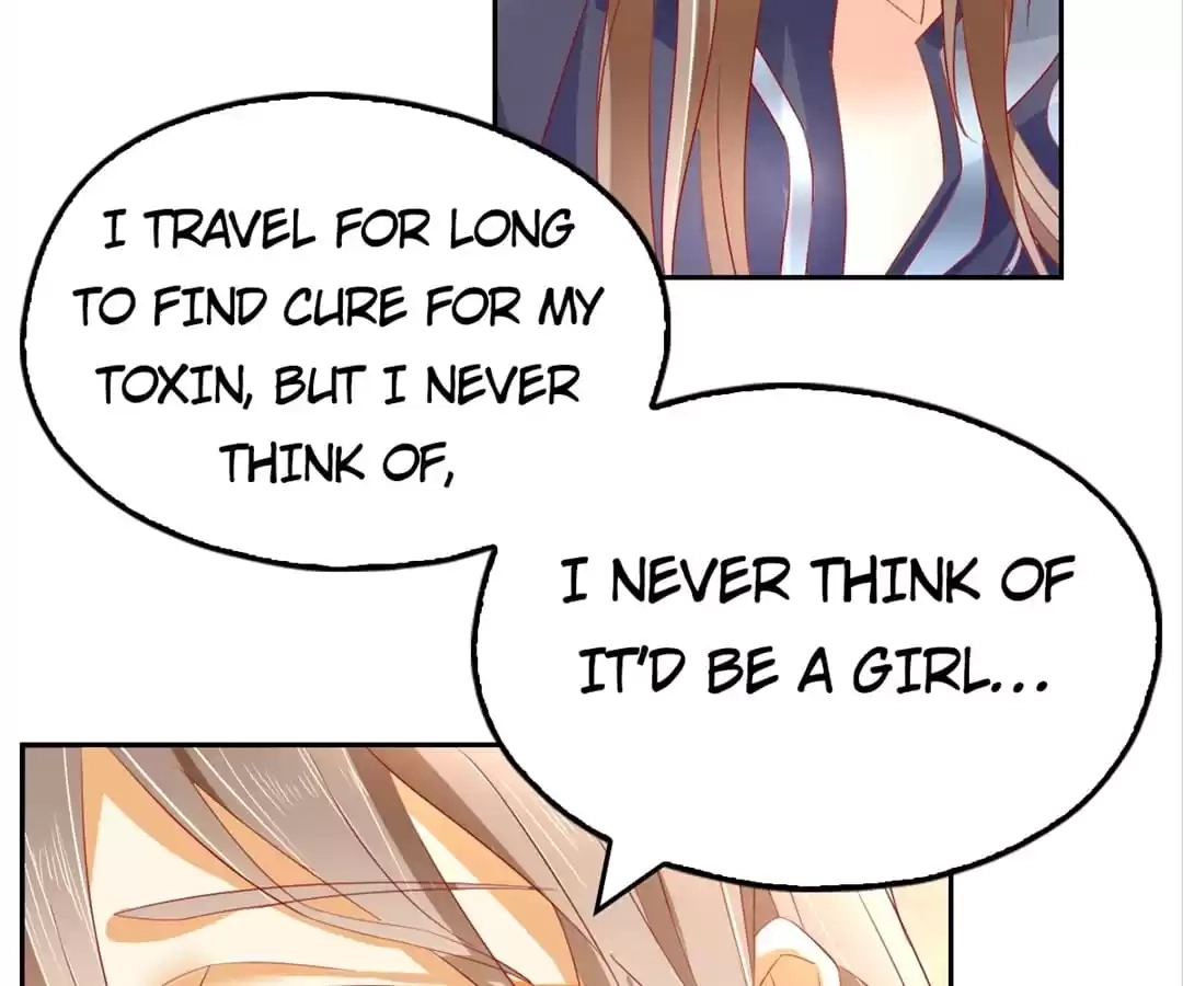  Chapter 10 page 65 - 