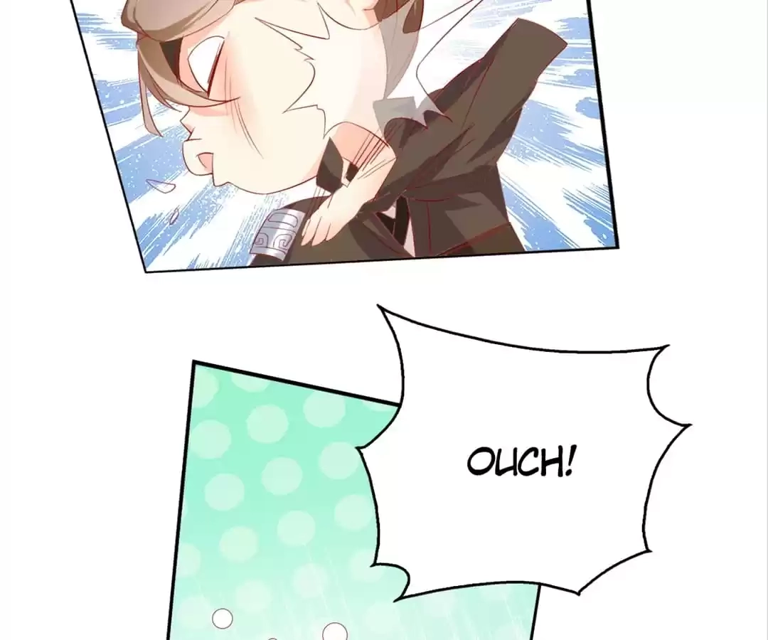  Chapter 10 page 68 - 