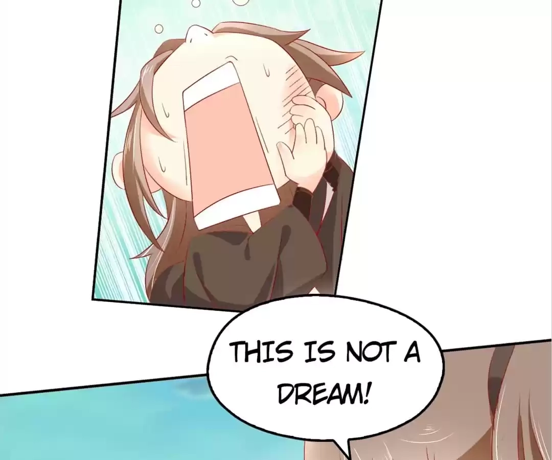  Chapter 10 page 69 - 