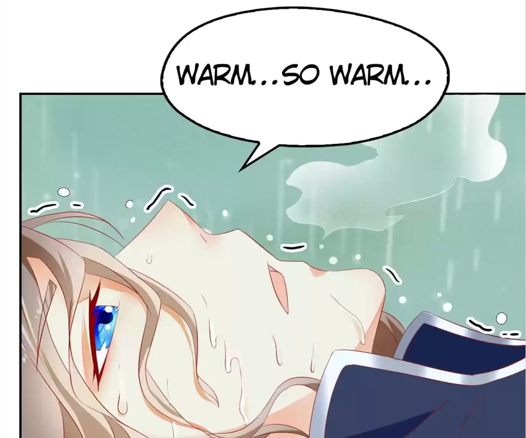  Chapter 10 page 8 - 