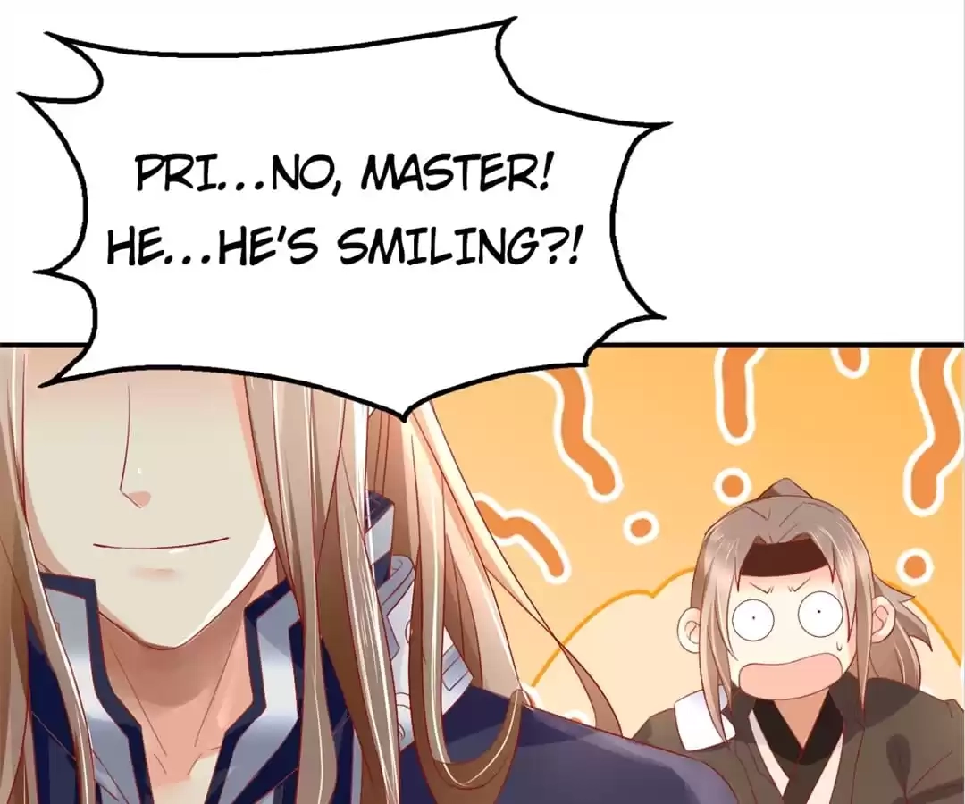  Chapter 10 page 71 - 