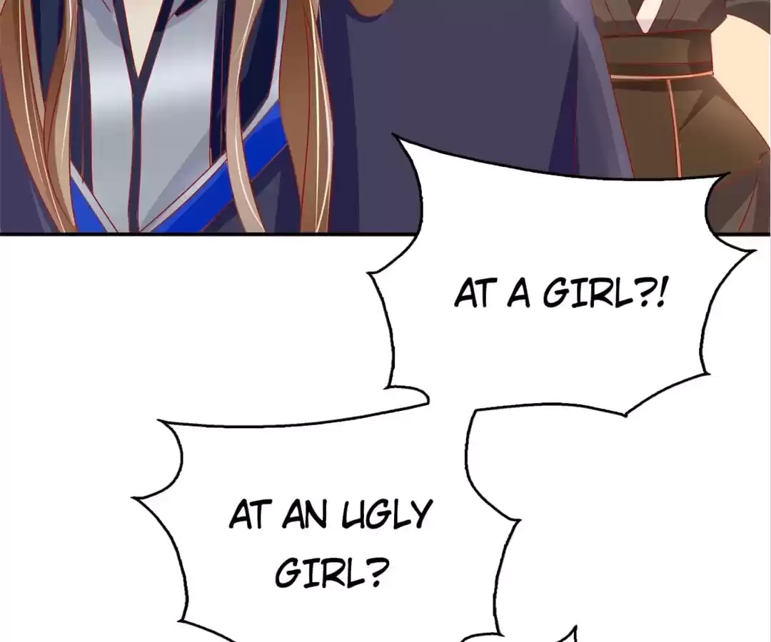  Chapter 10 page 72 - 