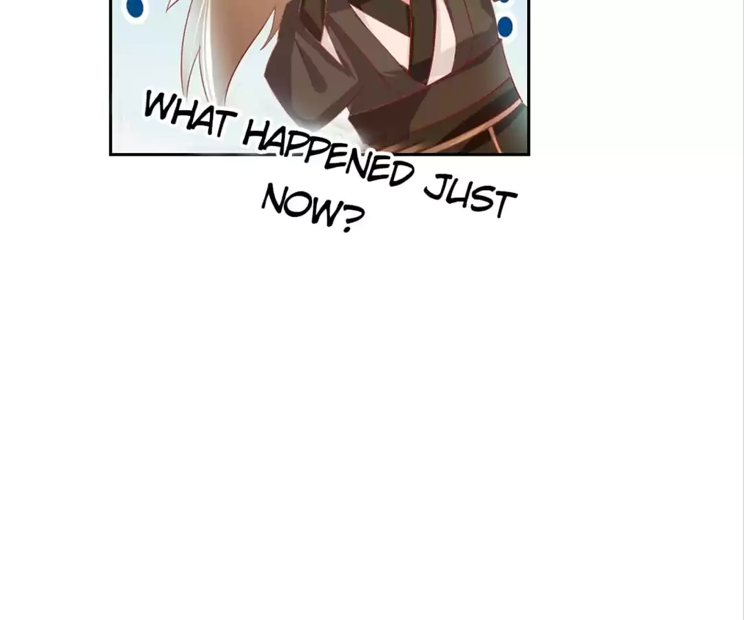  Chapter 10 page 74 - 