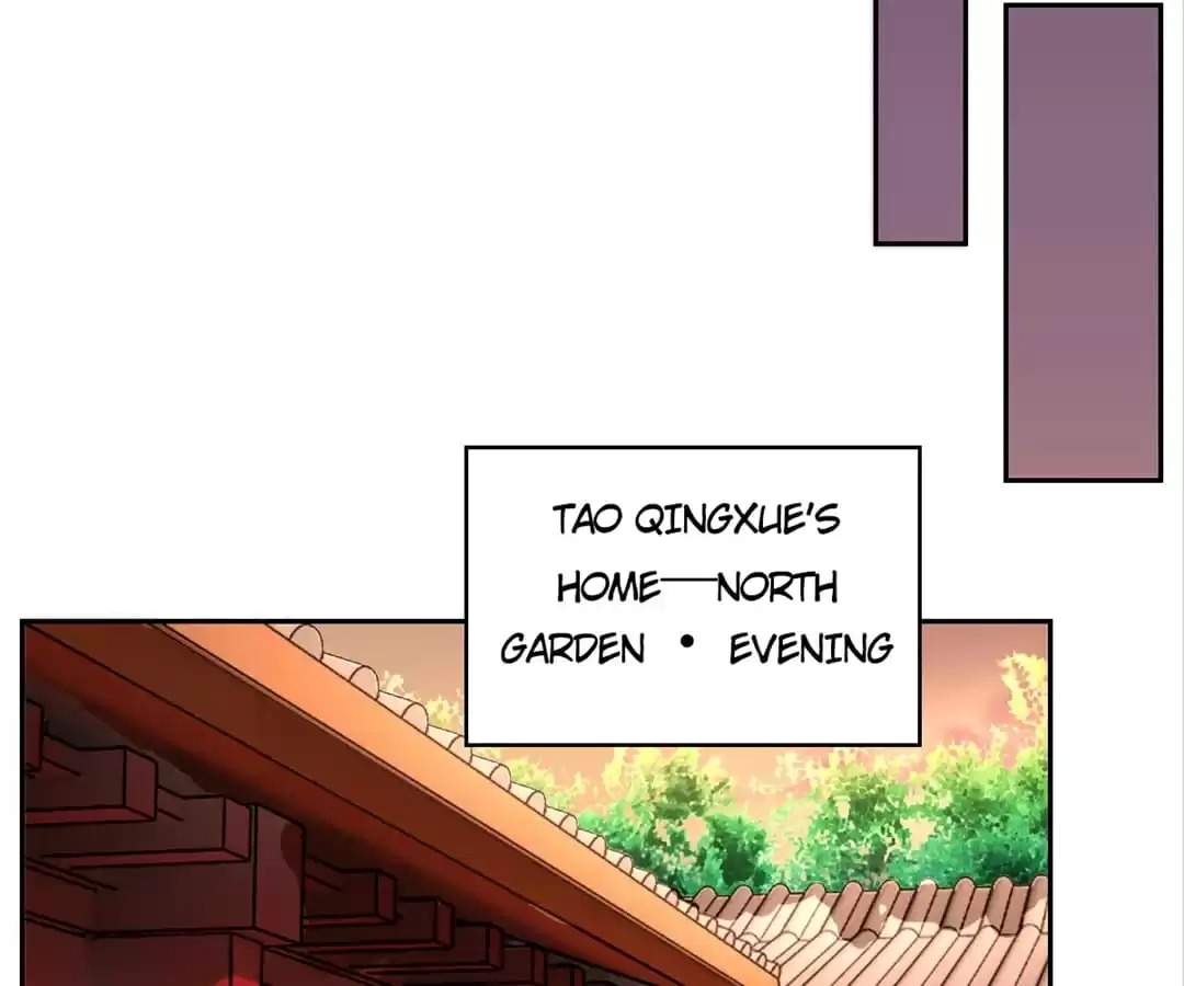  Chapter 10 page 76 - 