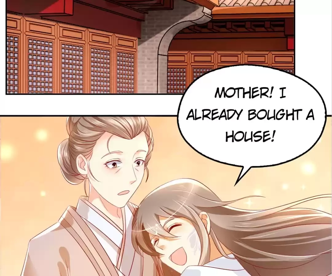  Chapter 10 page 77 - 
