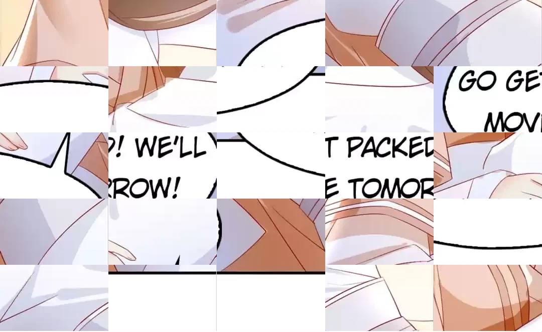  Chapter 10 page 78 - 