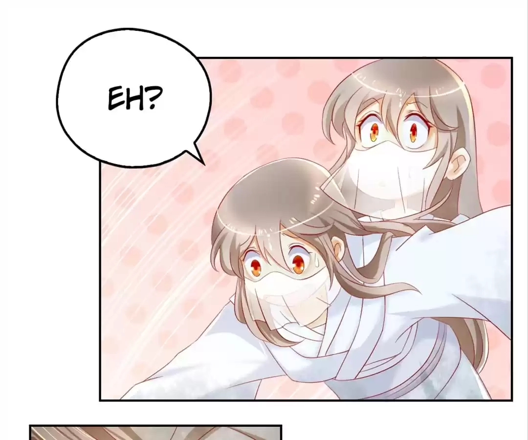  Chapter 10 page 10 - 