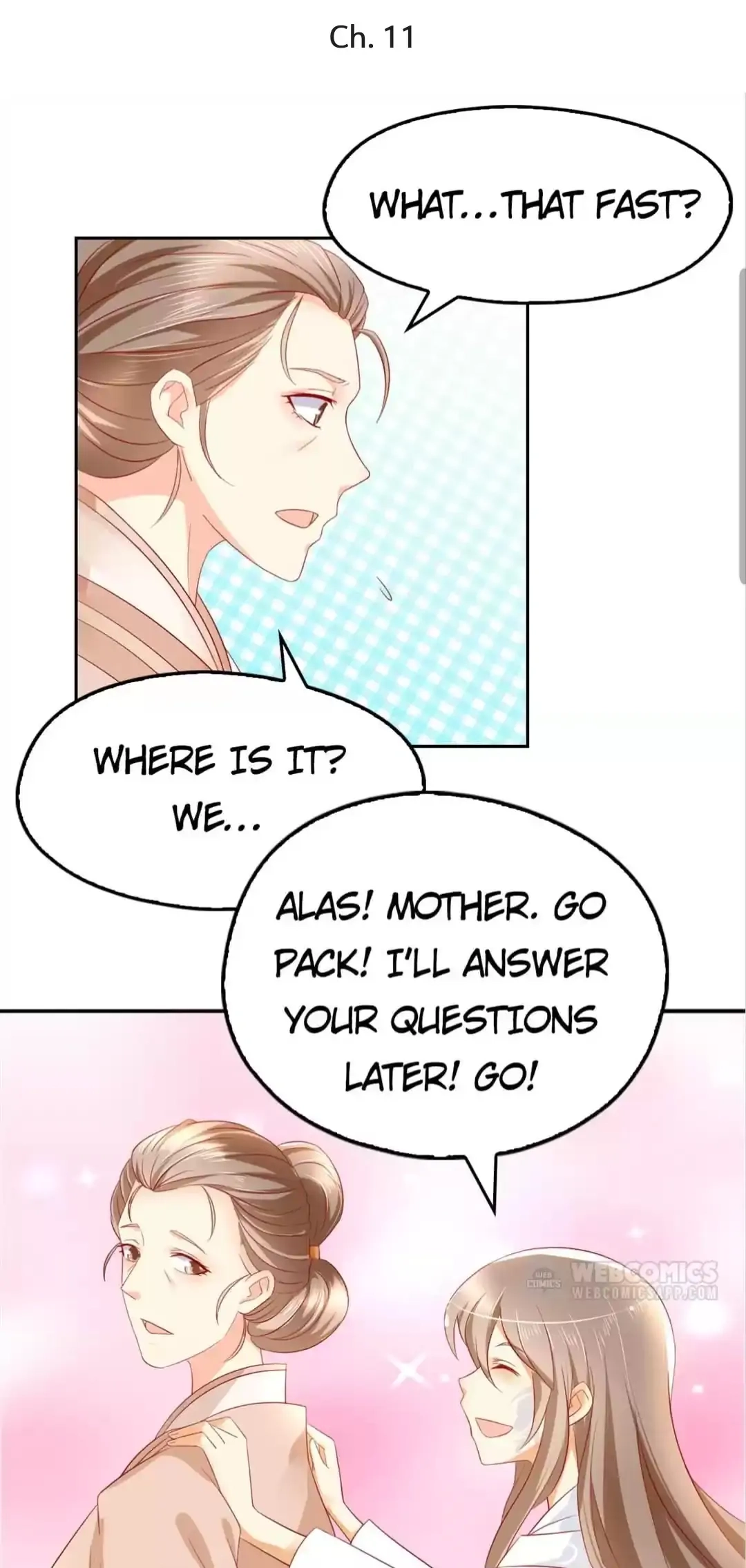  Chapter 11 page 1 - 