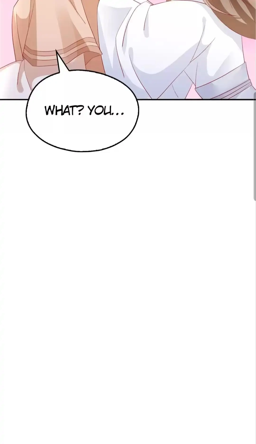  Chapter 11 page 2 - 