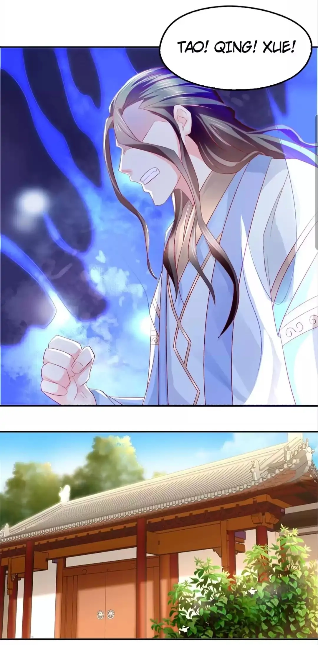 Chapter 11 page 11 - 