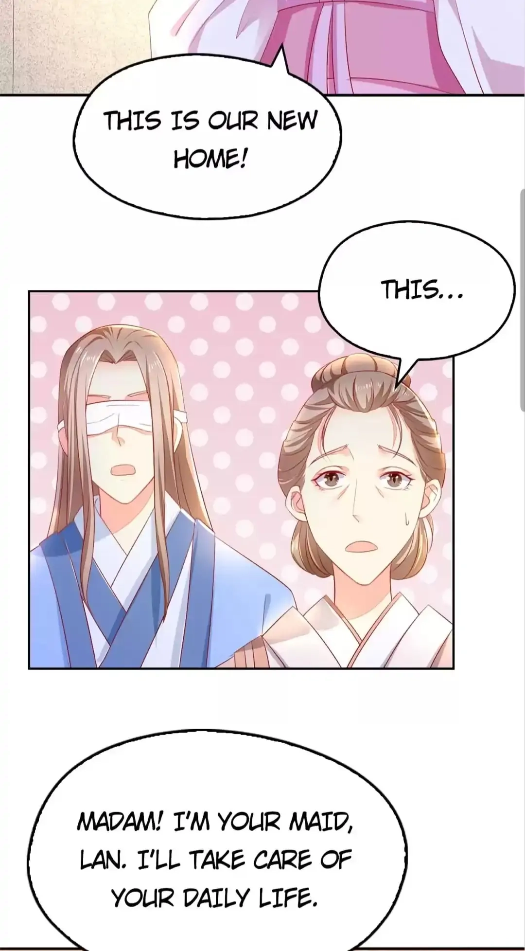  Chapter 11 page 13 - 