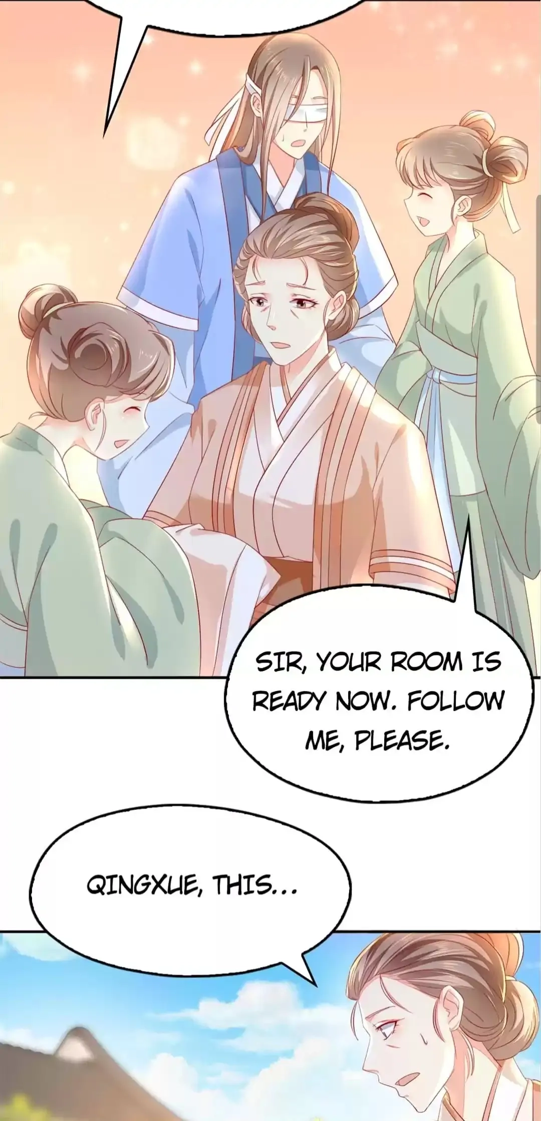  Chapter 11 page 14 - 
