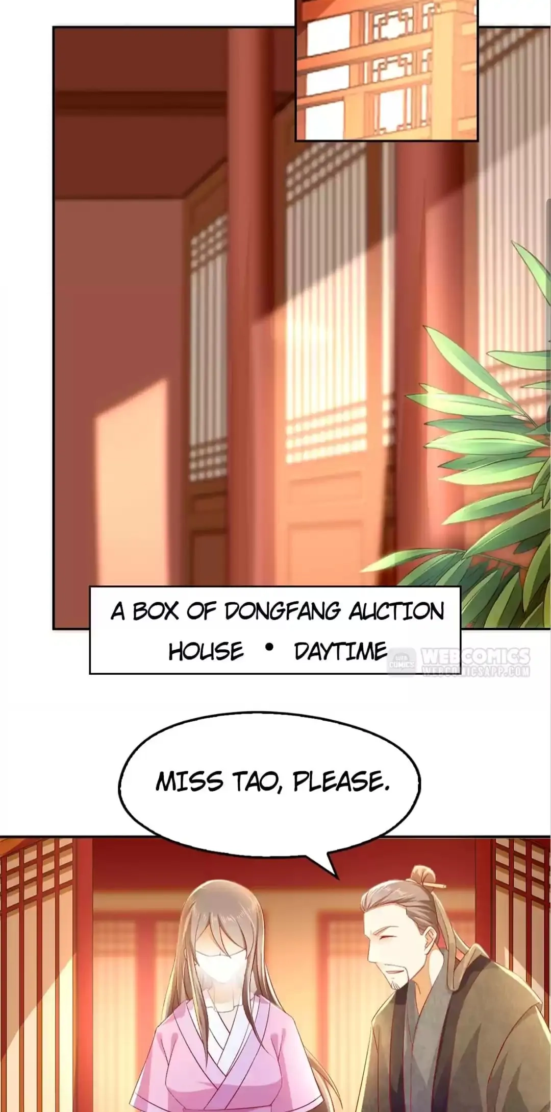  Chapter 11 page 18 - 