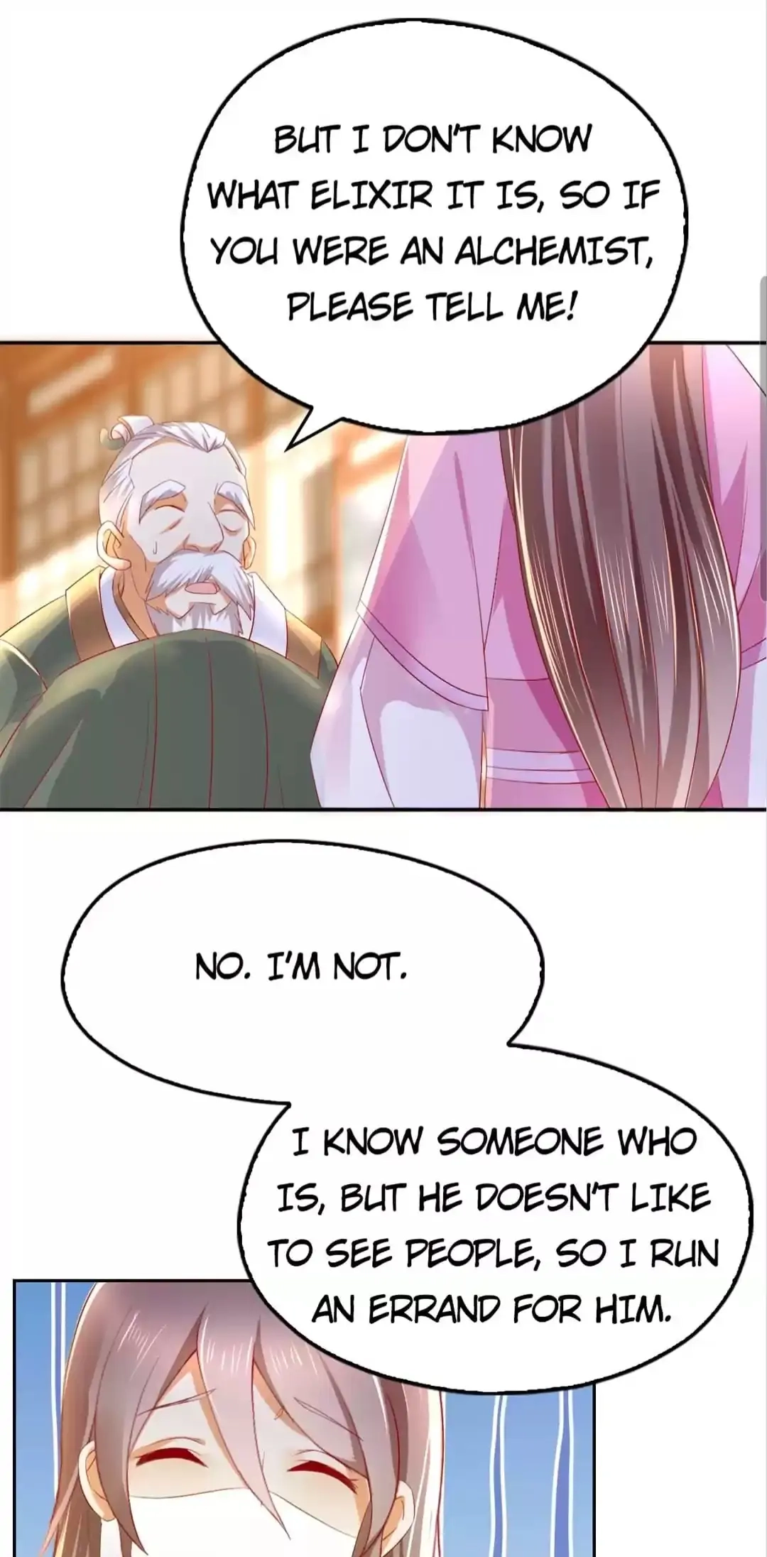  Chapter 11 page 22 - 