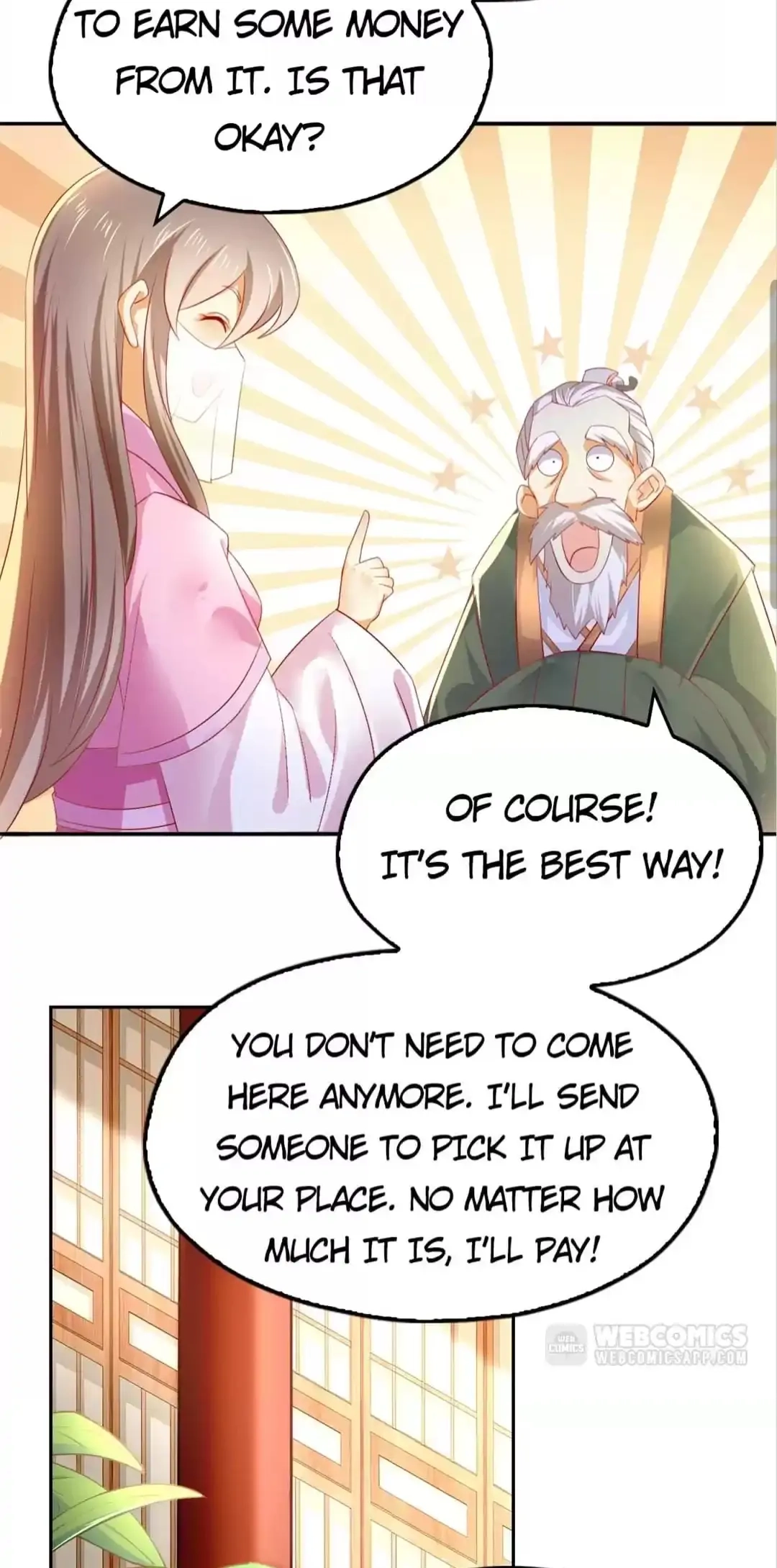  Chapter 11 page 24 - 