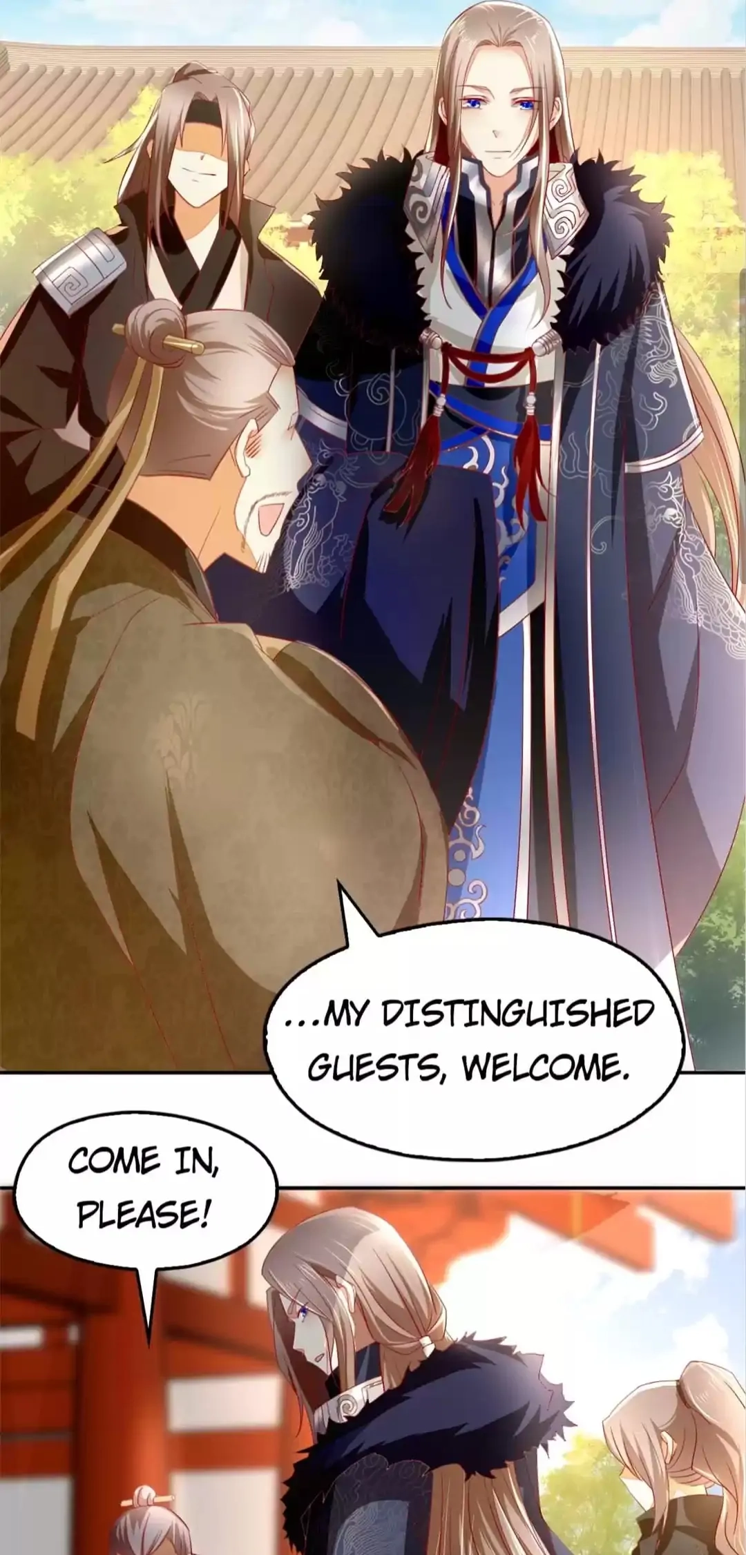  Chapter 11 page 26 - 
