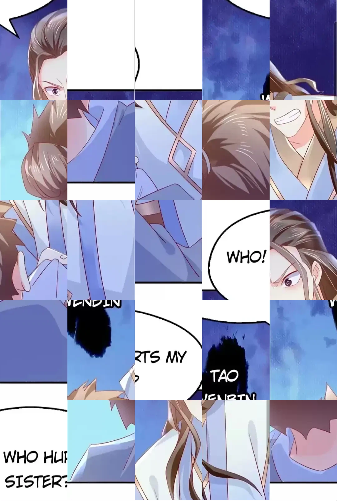 Chapter 11 page 9 - 