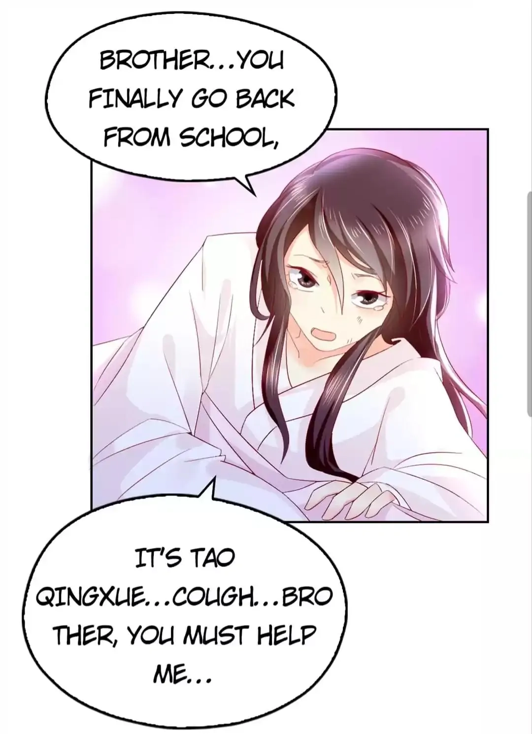  Chapter 11 page 10 - 