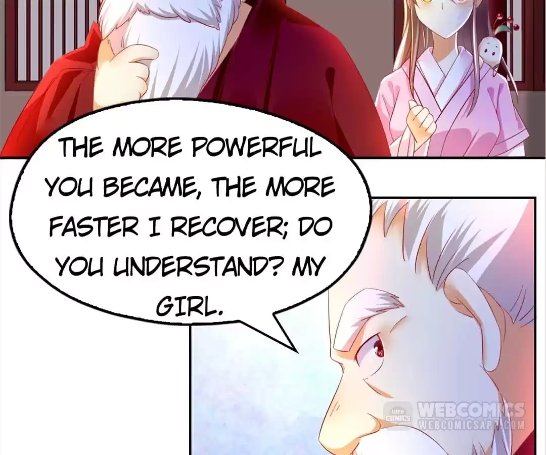  Chapter 12 page 11 - 