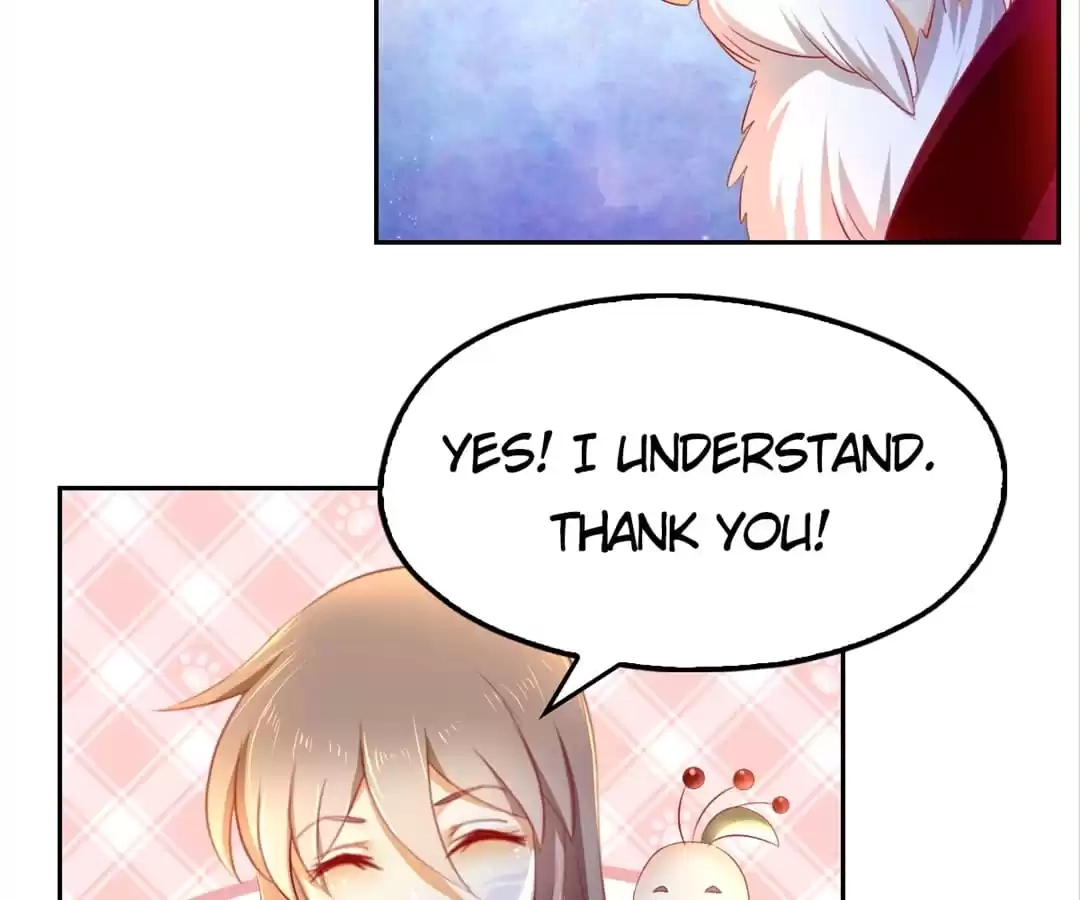  Chapter 12 page 12 - 