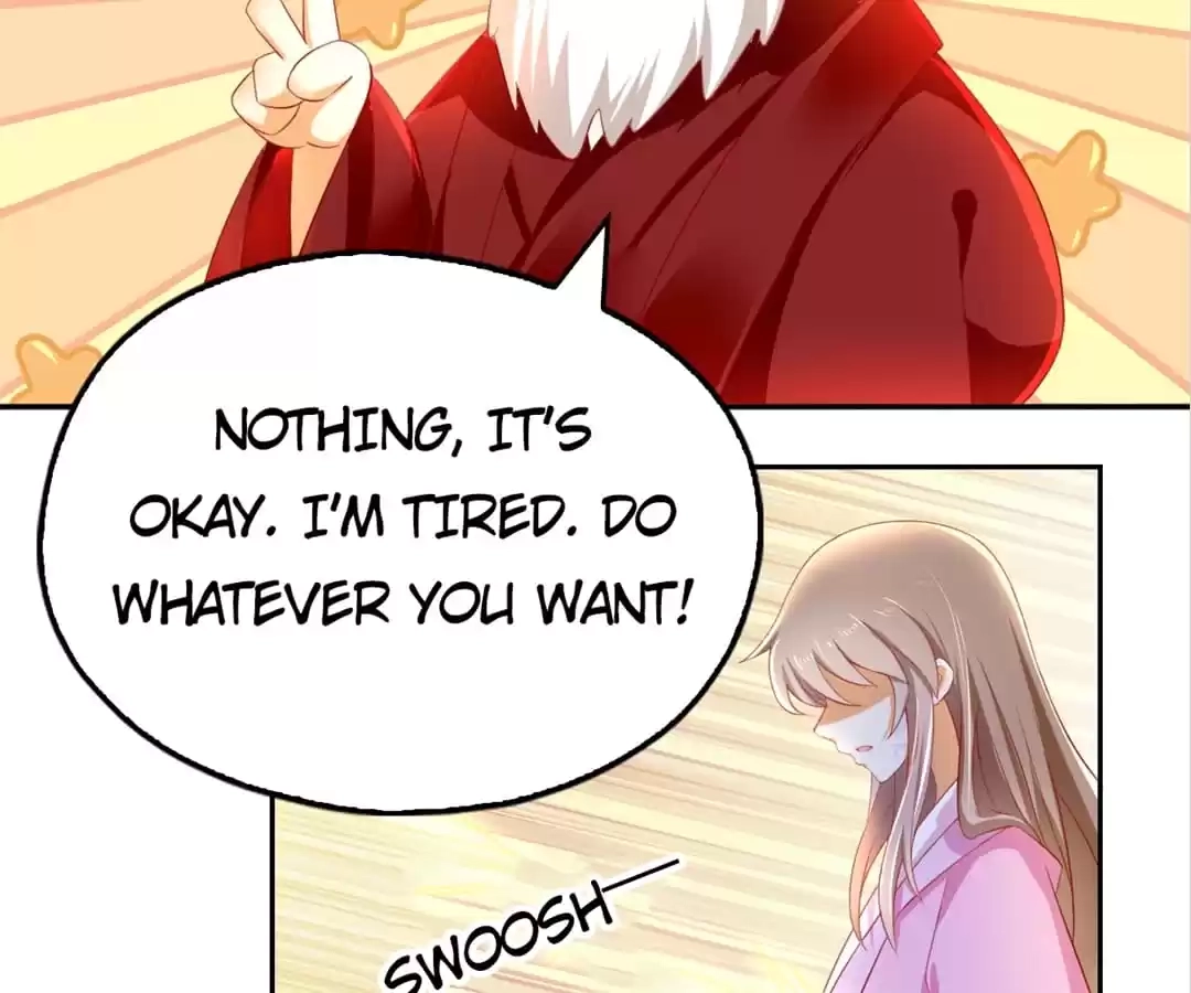  Chapter 12 page 14 - 