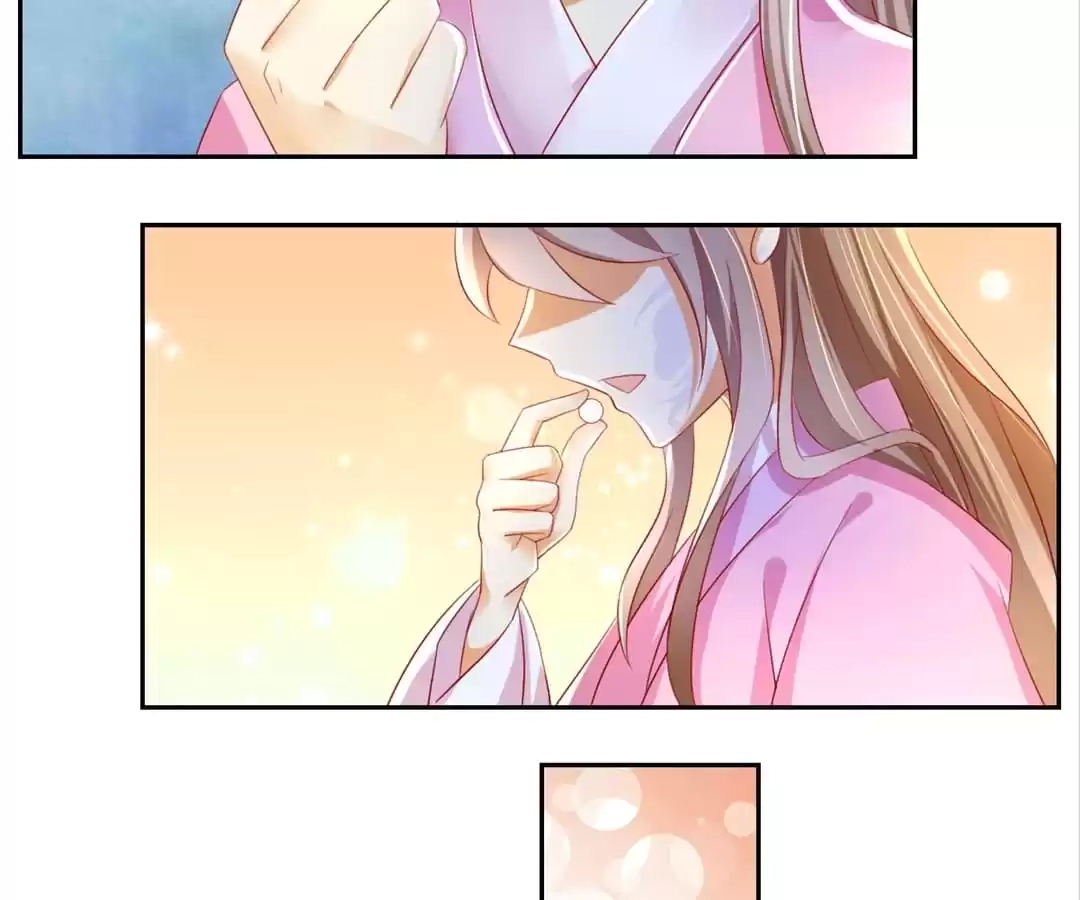  Chapter 12 page 16 - 