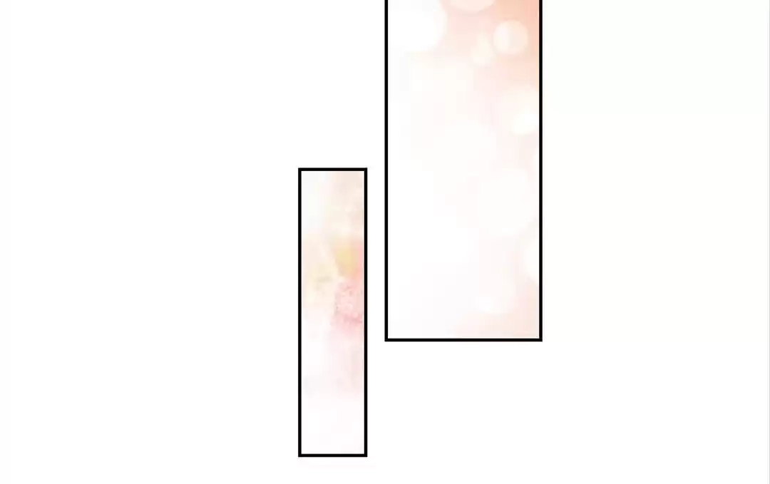  Chapter 12 page 17 - 