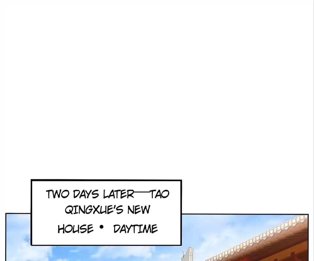  Chapter 12 page 18 - 