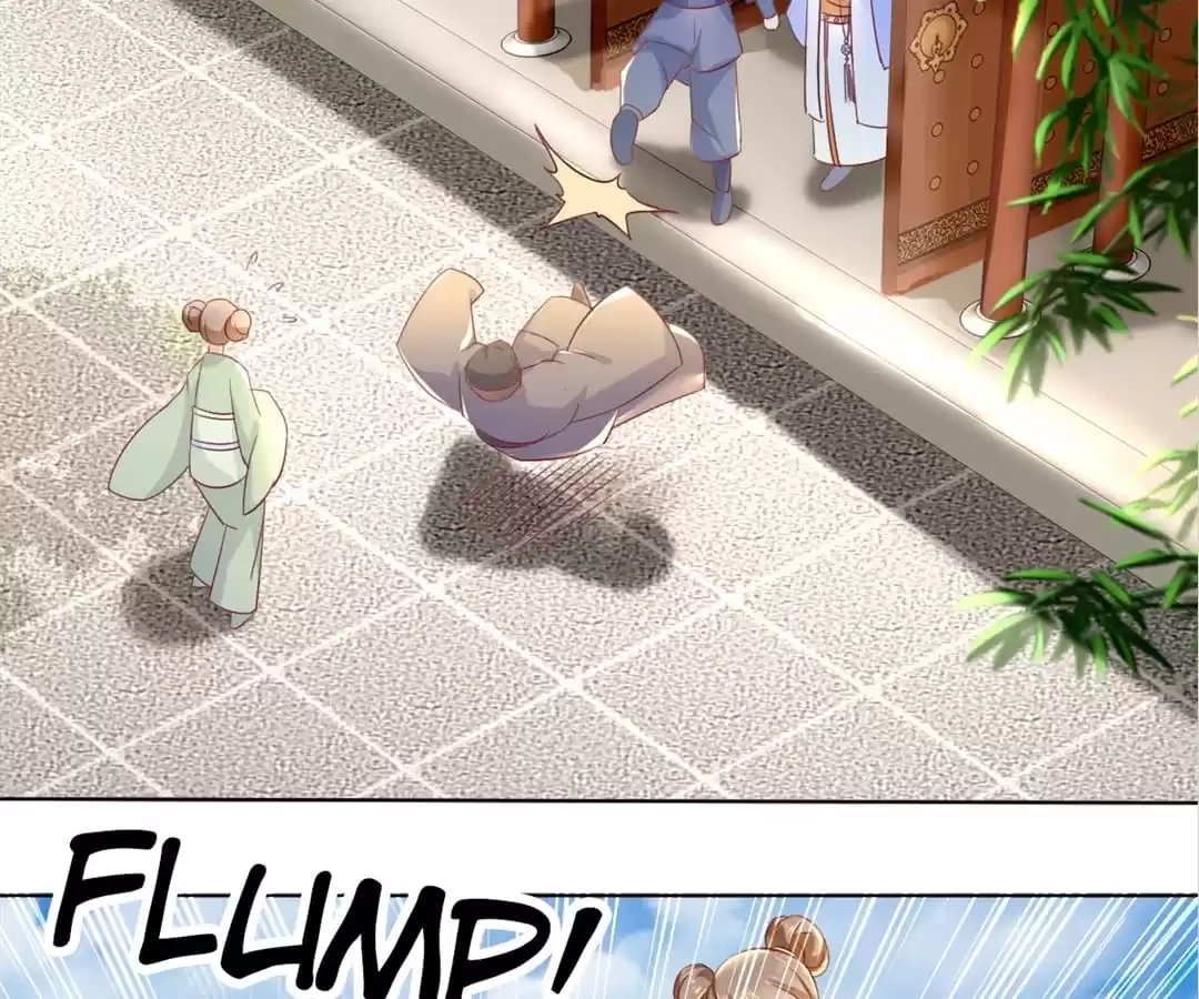  Chapter 12 page 20 - 