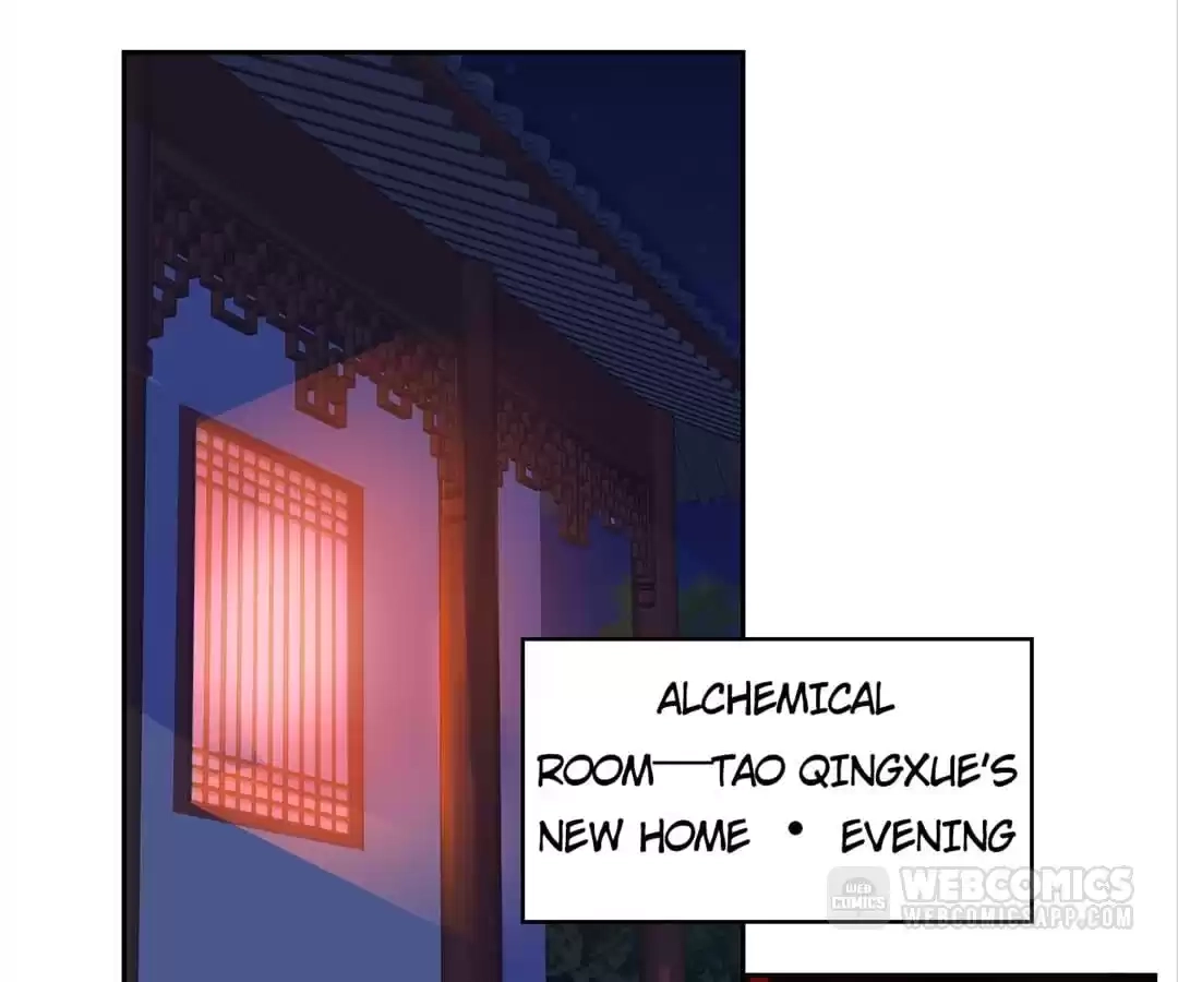  Chapter 12 page 3 - 