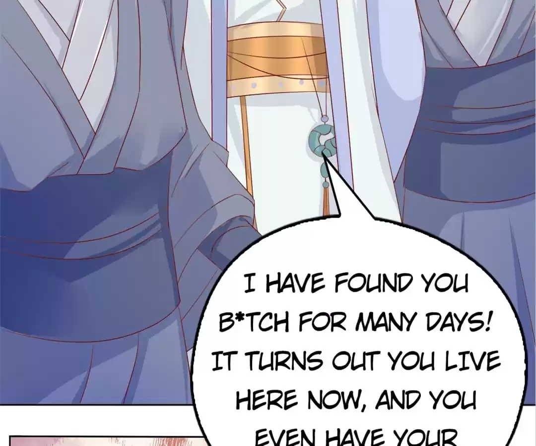  Chapter 12 page 23 - 