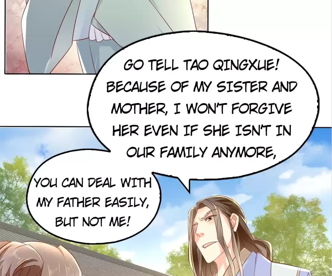  Chapter 12 page 25 - 