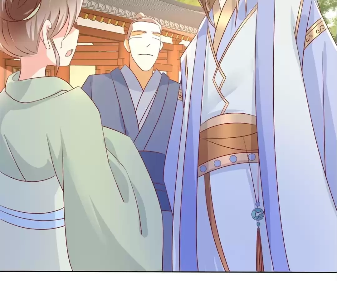  Chapter 12 page 26 - 