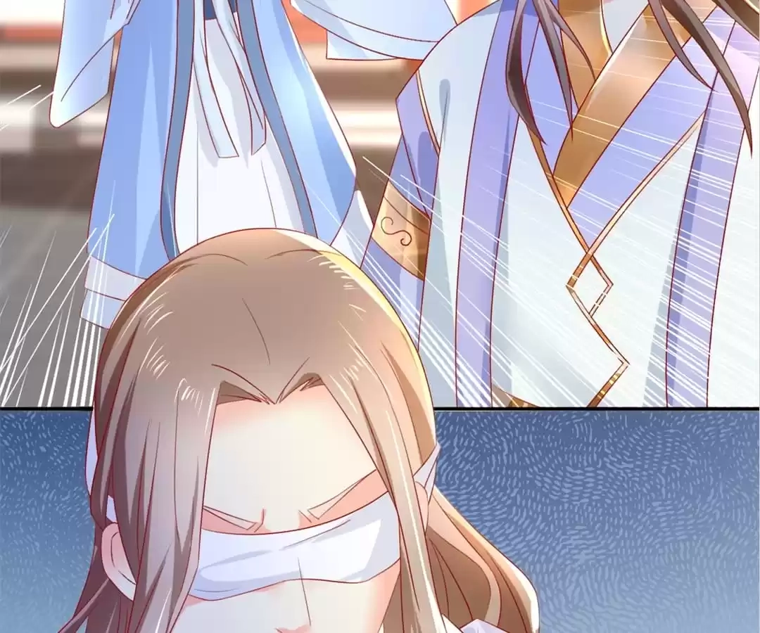  Chapter 12 page 29 - 