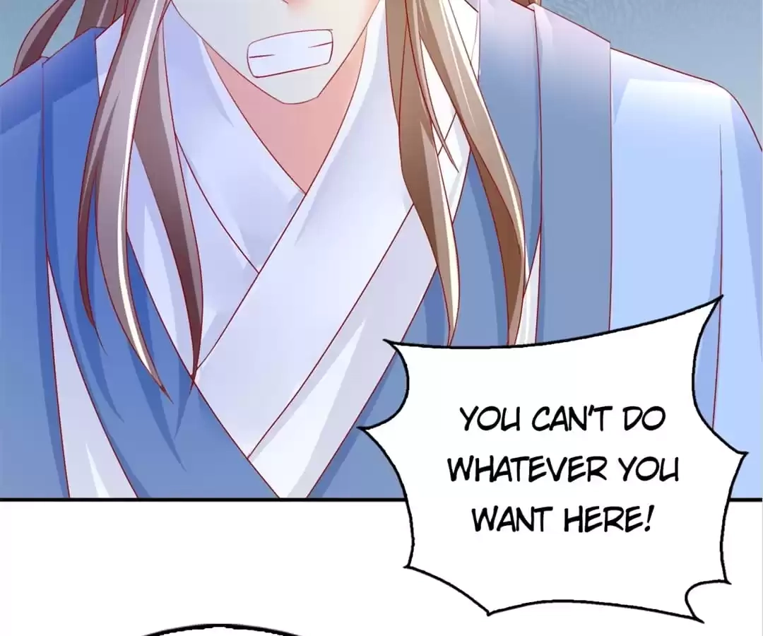  Chapter 12 page 30 - 
