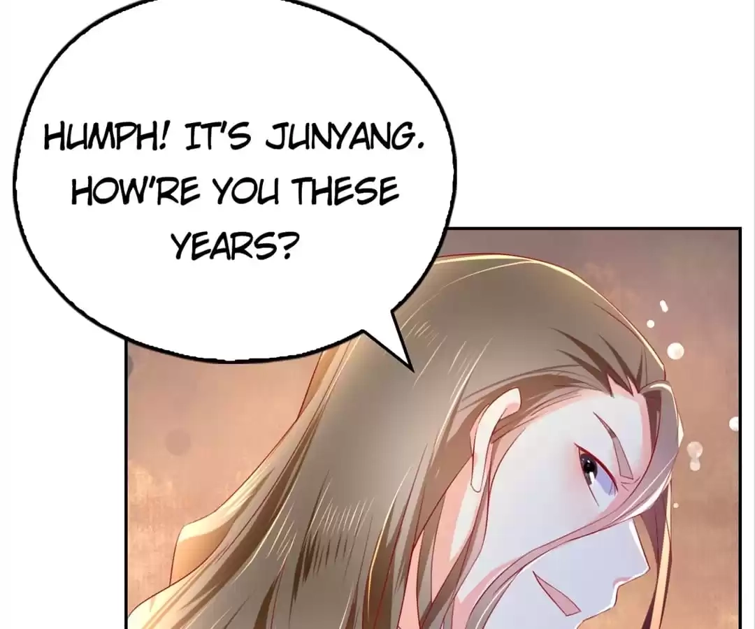  Chapter 12 page 31 - 