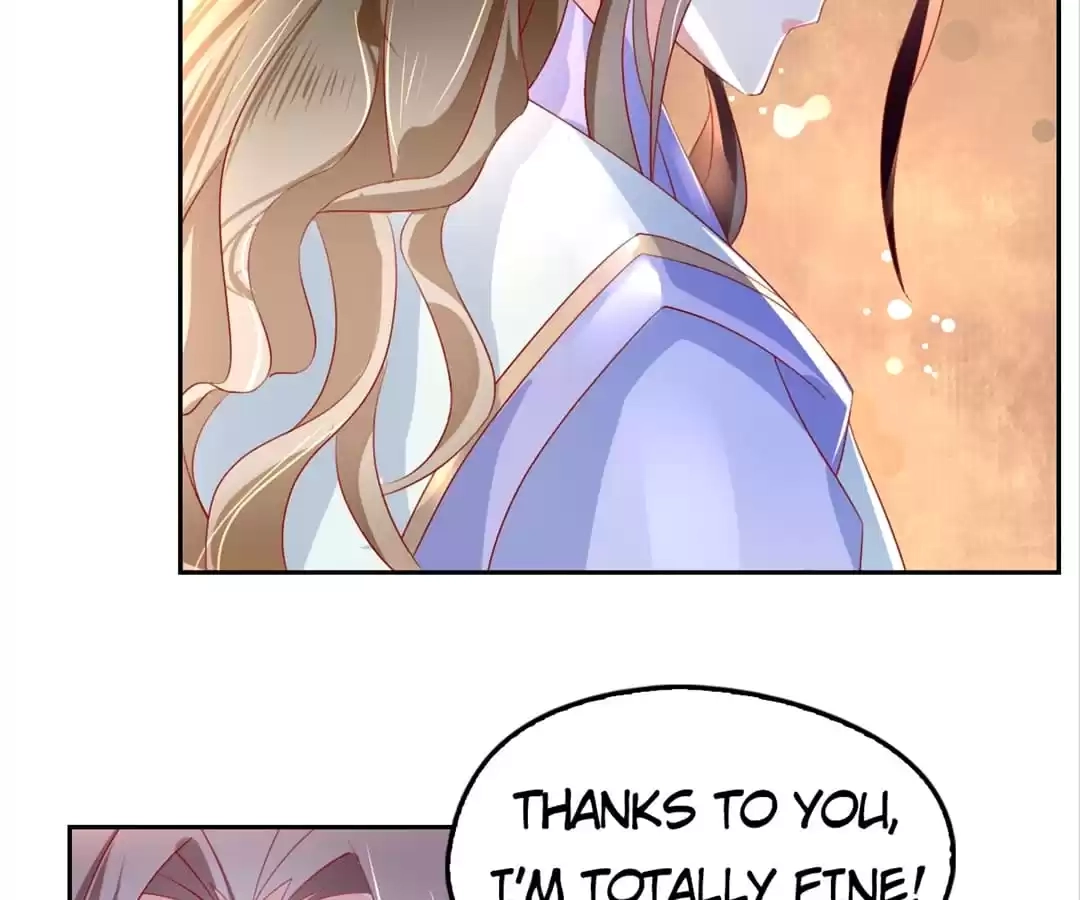  Chapter 12 page 32 - 